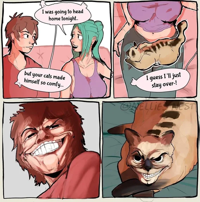 8cf3e7a0-f9e7-4db6-aeaa-e551a9bb2ea0