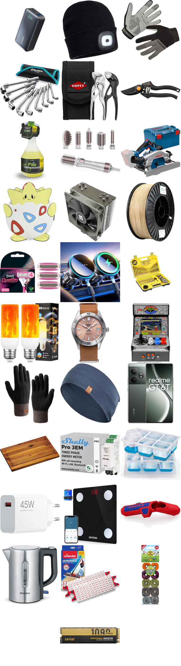 ab5a7bef-3b28-4864-8f41-178db3b108b4