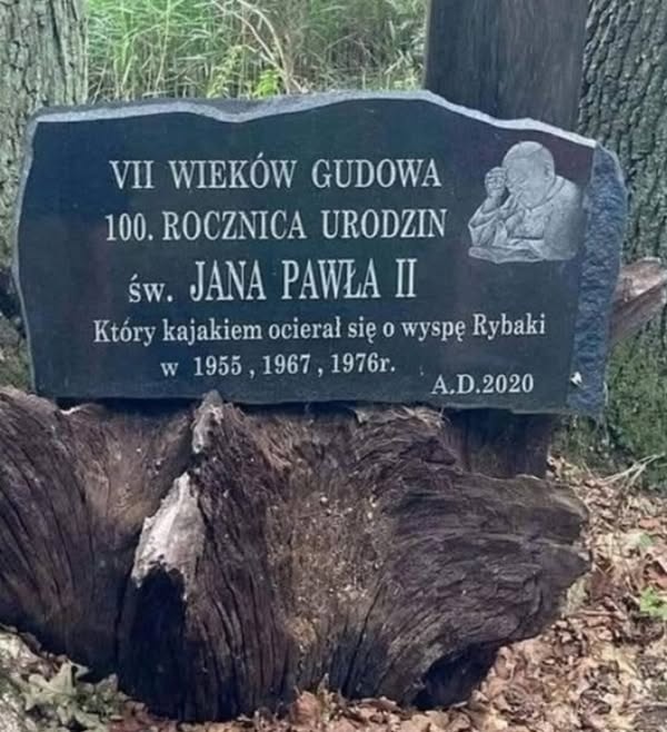 706de4cf-3468-434a-bc7c-430651b2f25f