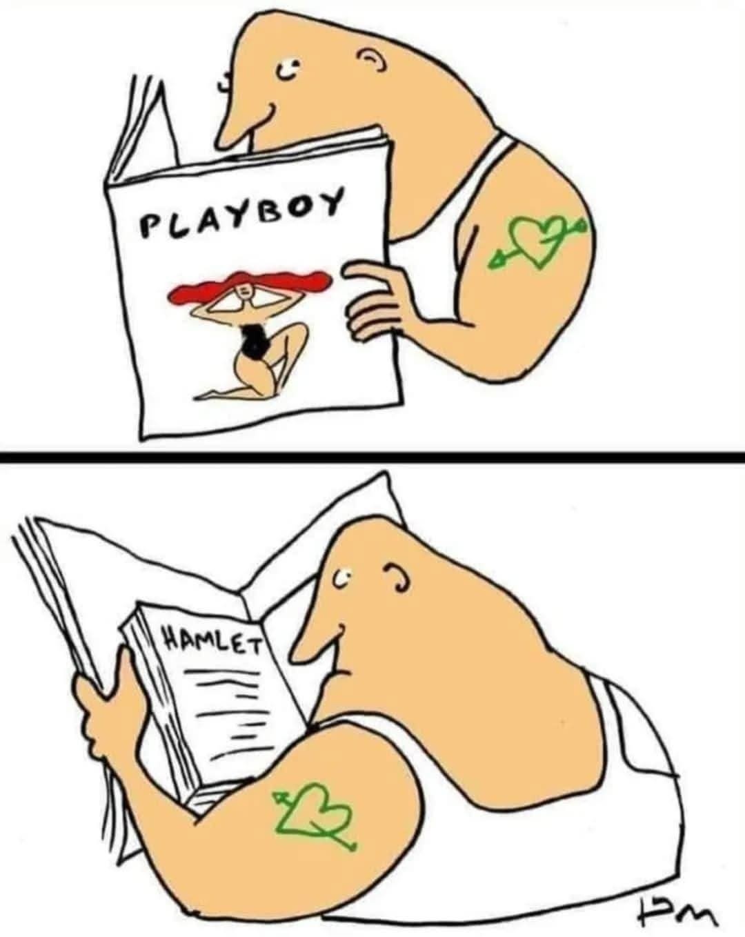 8cf86f54-94b1-4ce2-a9a4-9d1dcf786af8