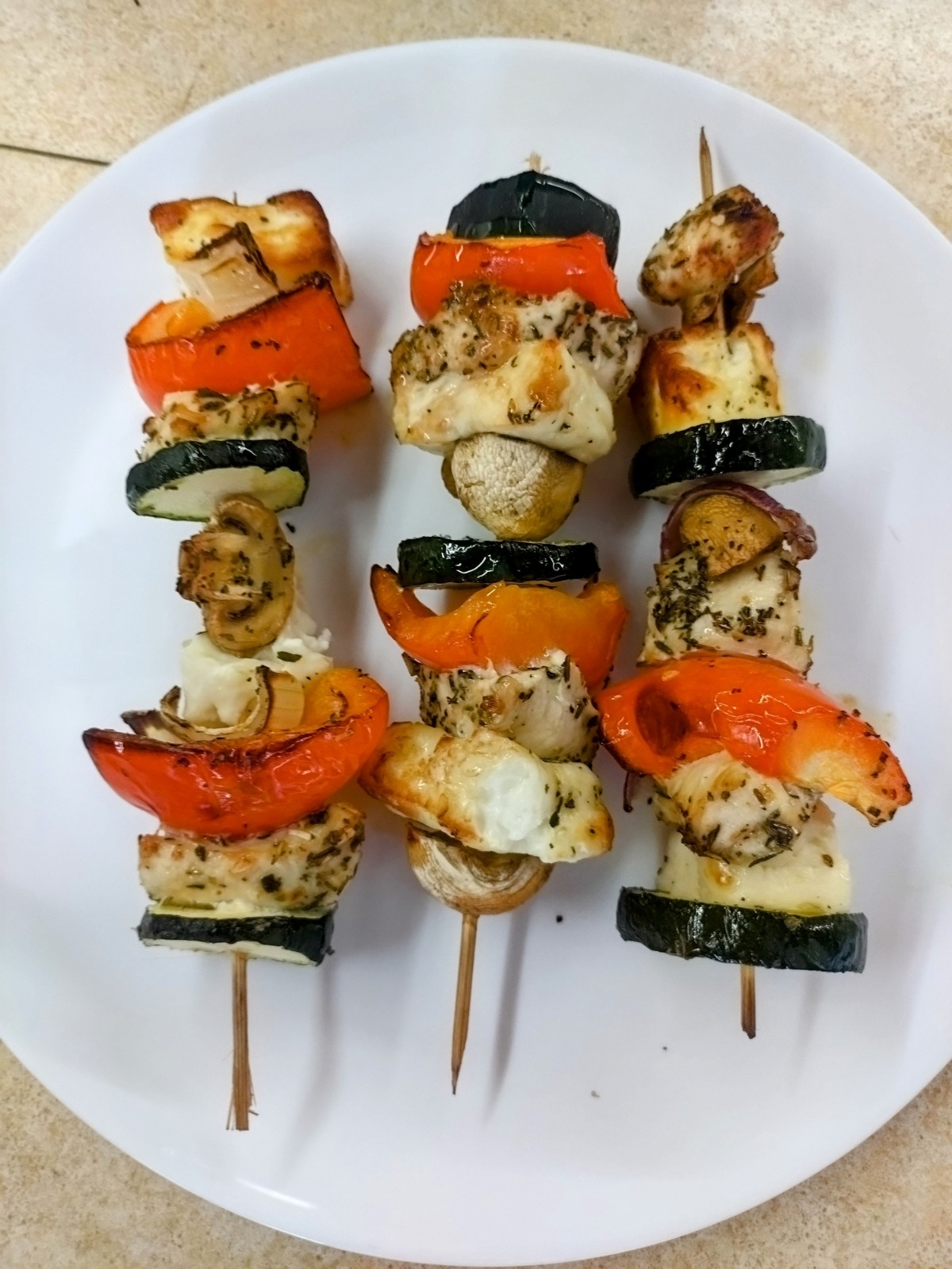 f428966d-0dcf-496a-a741-cc6433f7b219