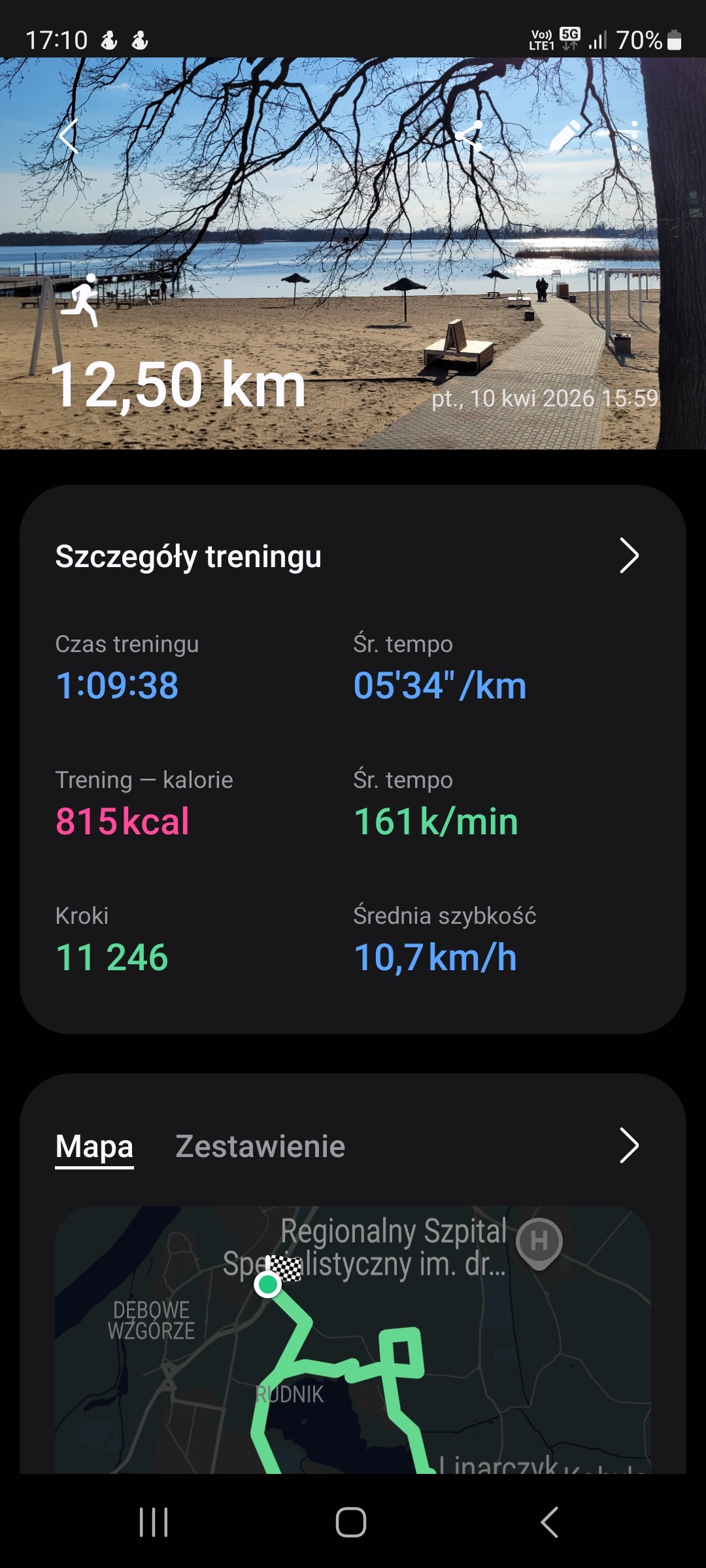 c456aa27-6b92-4e5f-ae8b-d8ffb531c025