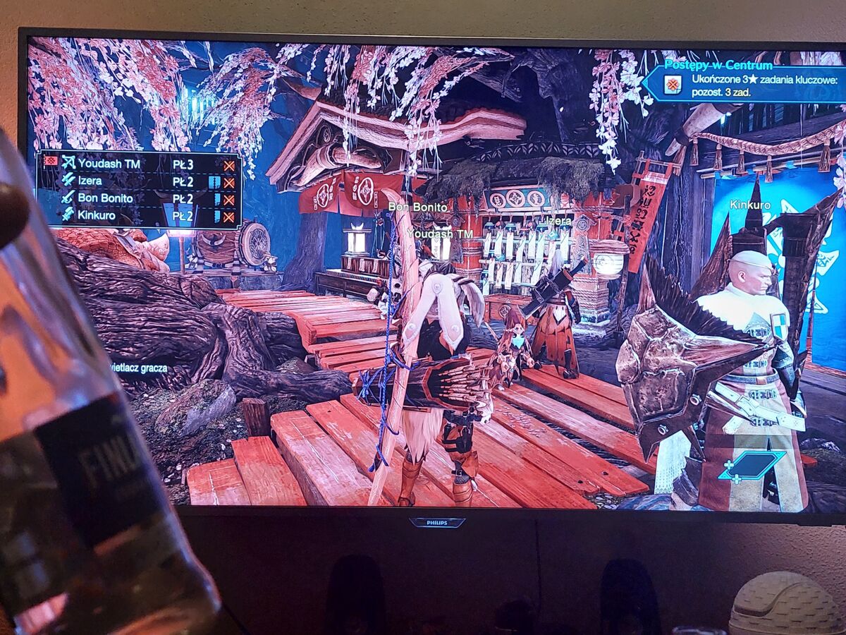 a37b7598-0c0d-4e2e-a108-dc9b0d96227e