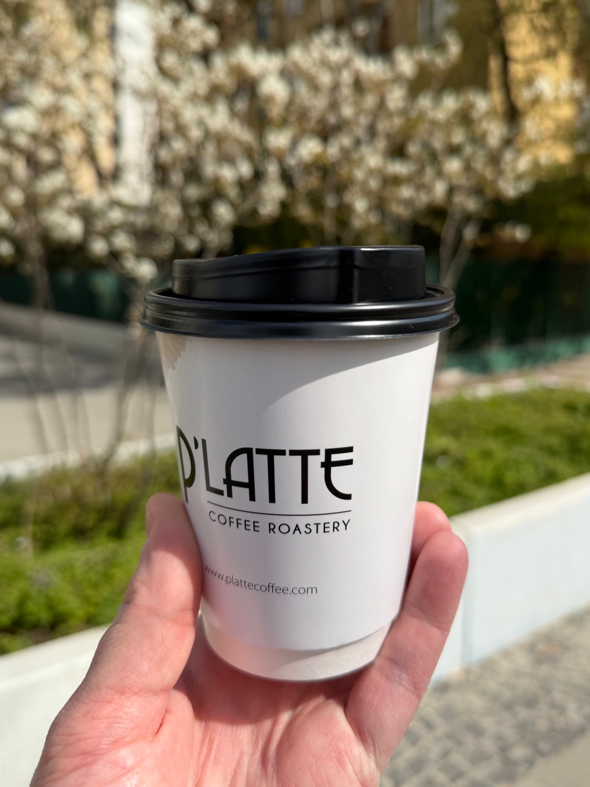 b7255a74-9af1-4896-b48b-1eff72447c7b