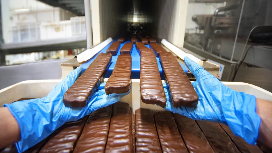 Zamykają zakłady w Niemczech. Produkcja trafi do Polski