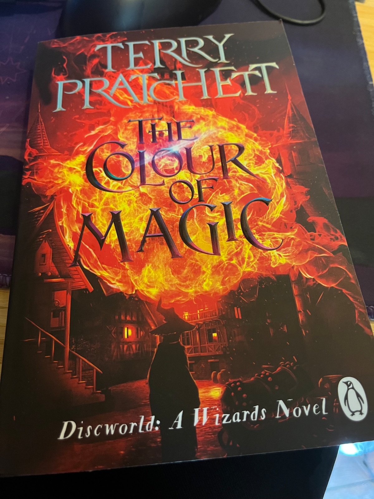 d6f45611-e5f3-4629-a13a-423437a8f771