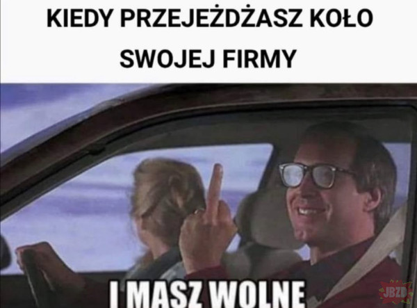 0bf77041-460b-4332-8a91-ccb91f754f03