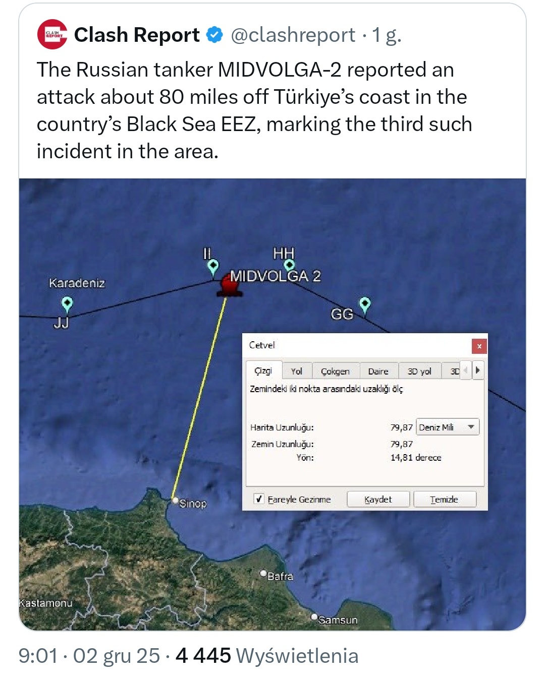 38e390ba-07a8-4257-b7a6-e778c306b6b2