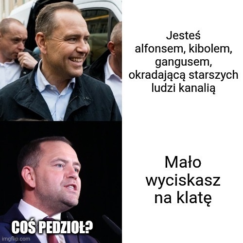 1066f83c-4563-4689-b11c-662194c23a3d