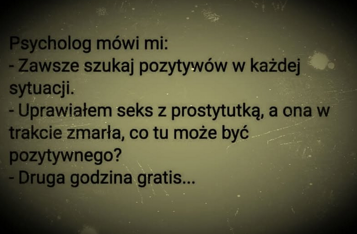 c3a42b1b-3f08-4ddb-b803-e6b97943e36e