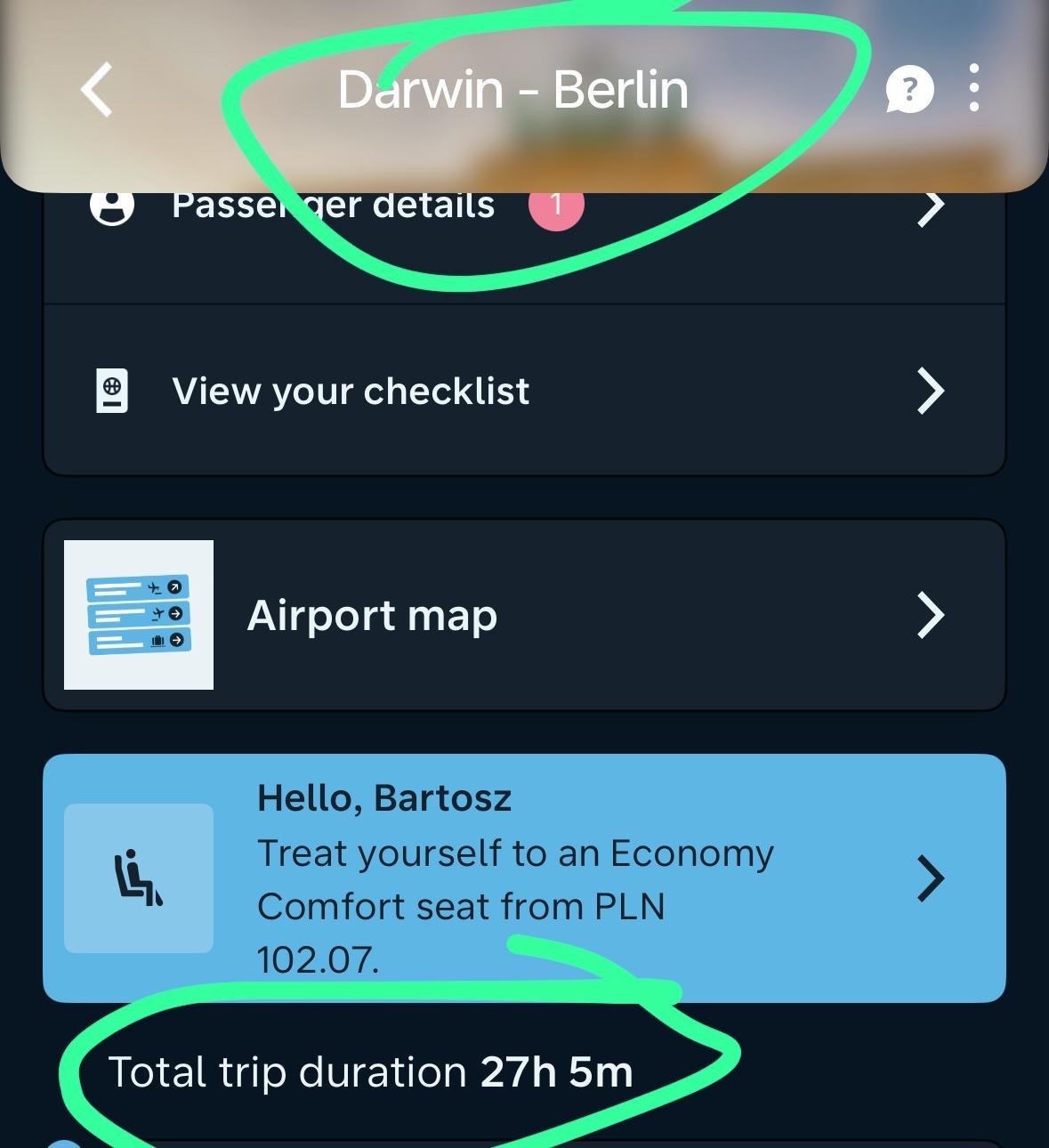 a62bddfb-2dfe-48f9-8a93-c6337f10e7e4