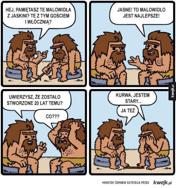 26756990-6c97-45d8-b1ae-717954a4a08d