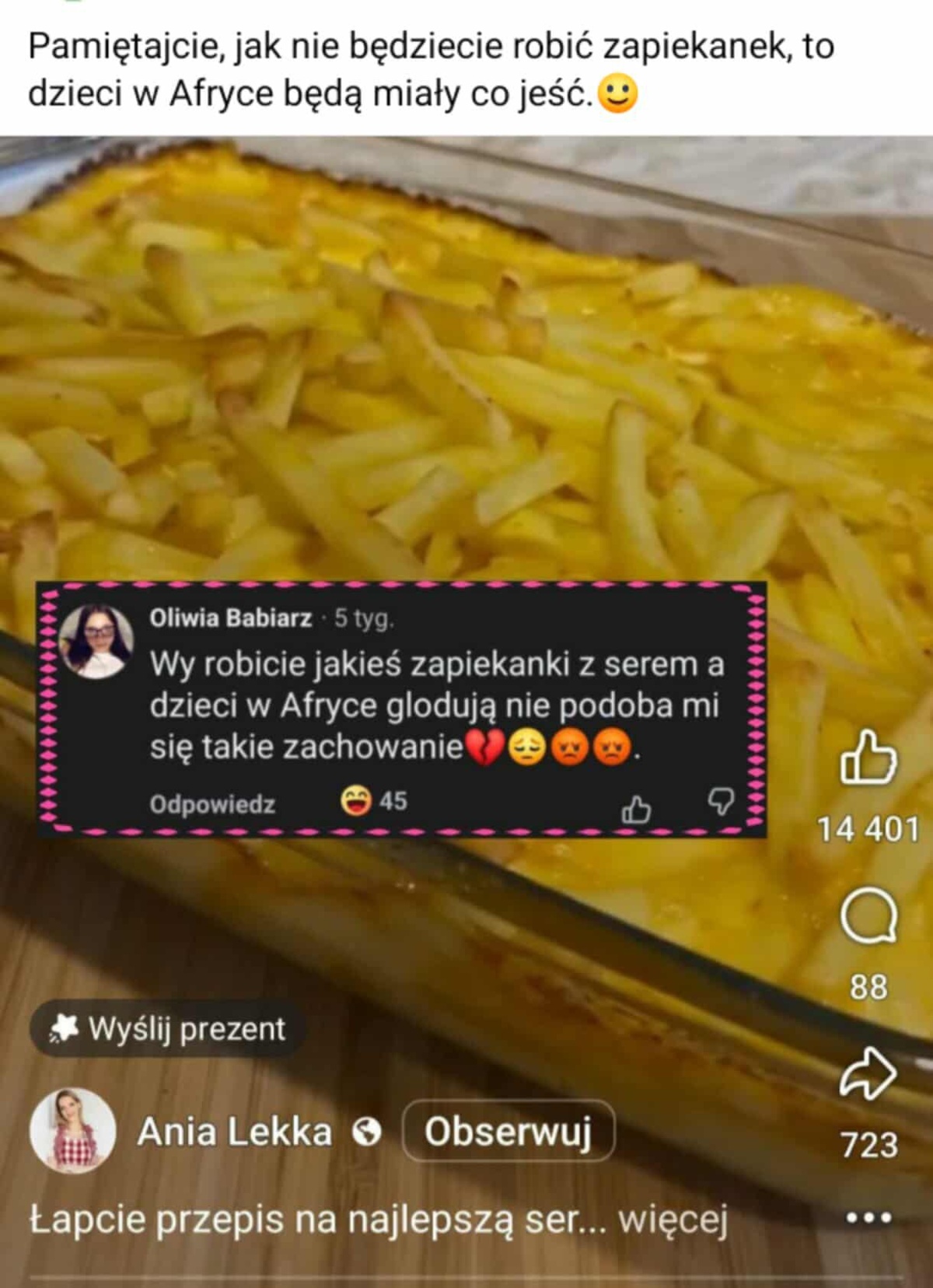 8bf5f262-3809-4d9e-8d0c-9017bc9e2a4e