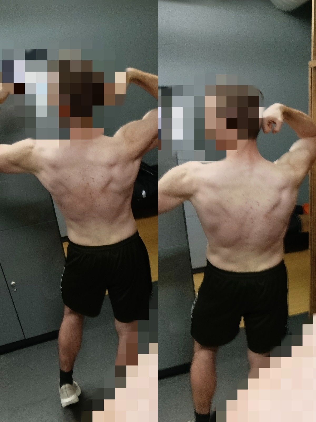 d4cd6630-5df7-4d93-9219-fce1a491b9d3