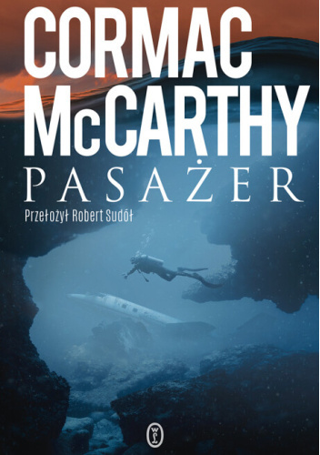 76c3875a-a1fe-447c-b673-16600499101c