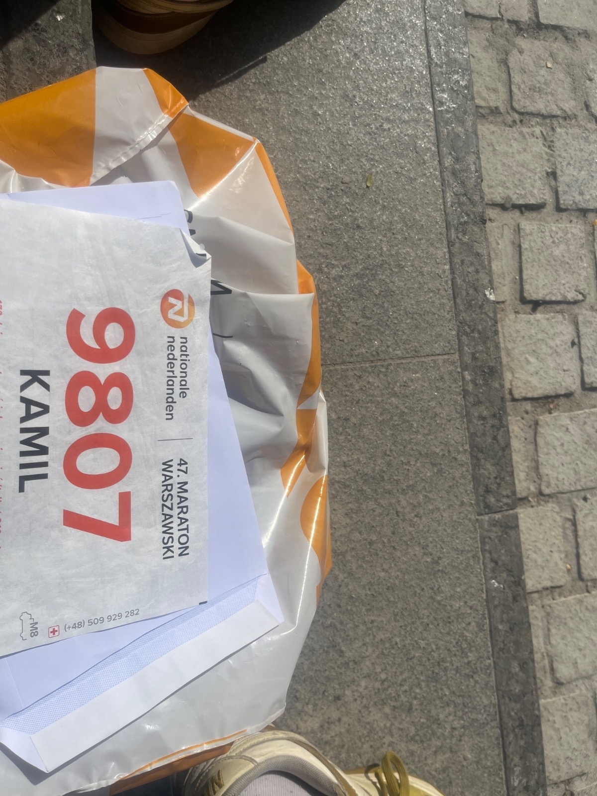 dbe83181-f6cb-4962-ae79-7da23a2d759e