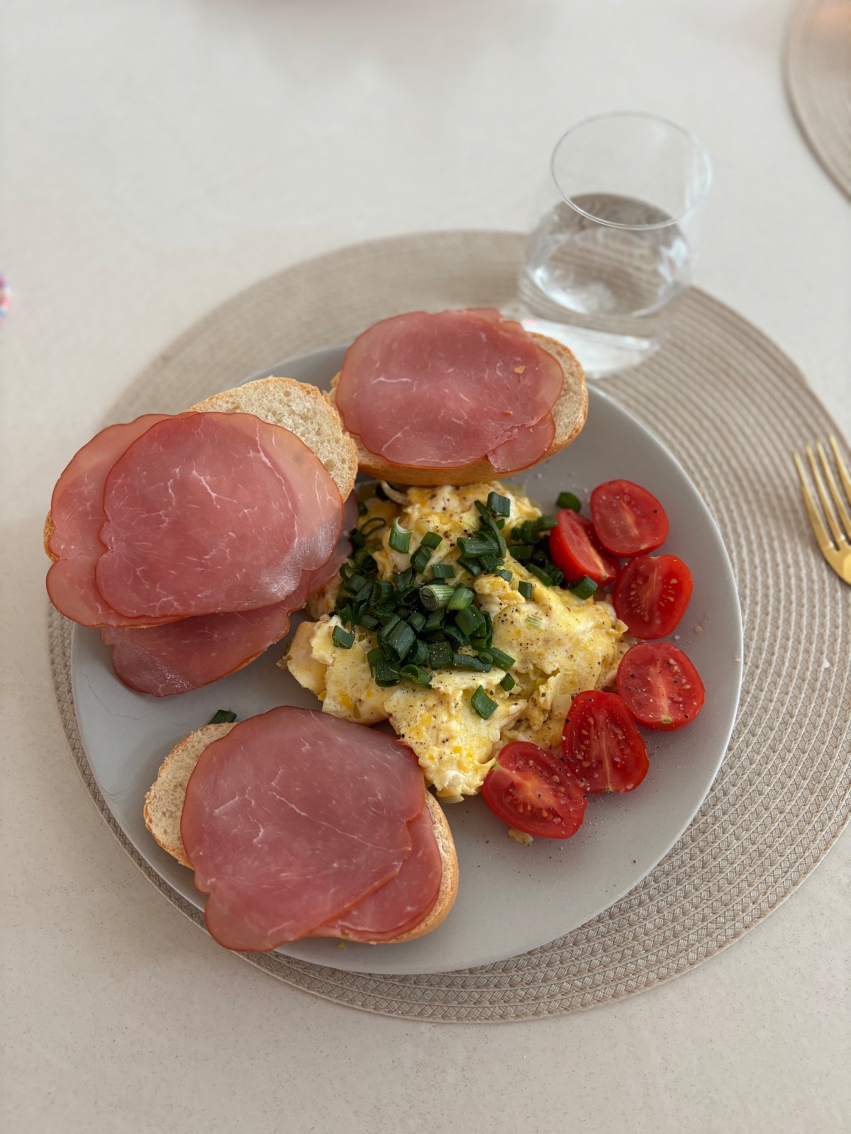 31fd8907-68ed-47cd-82e2-f68f686a211a