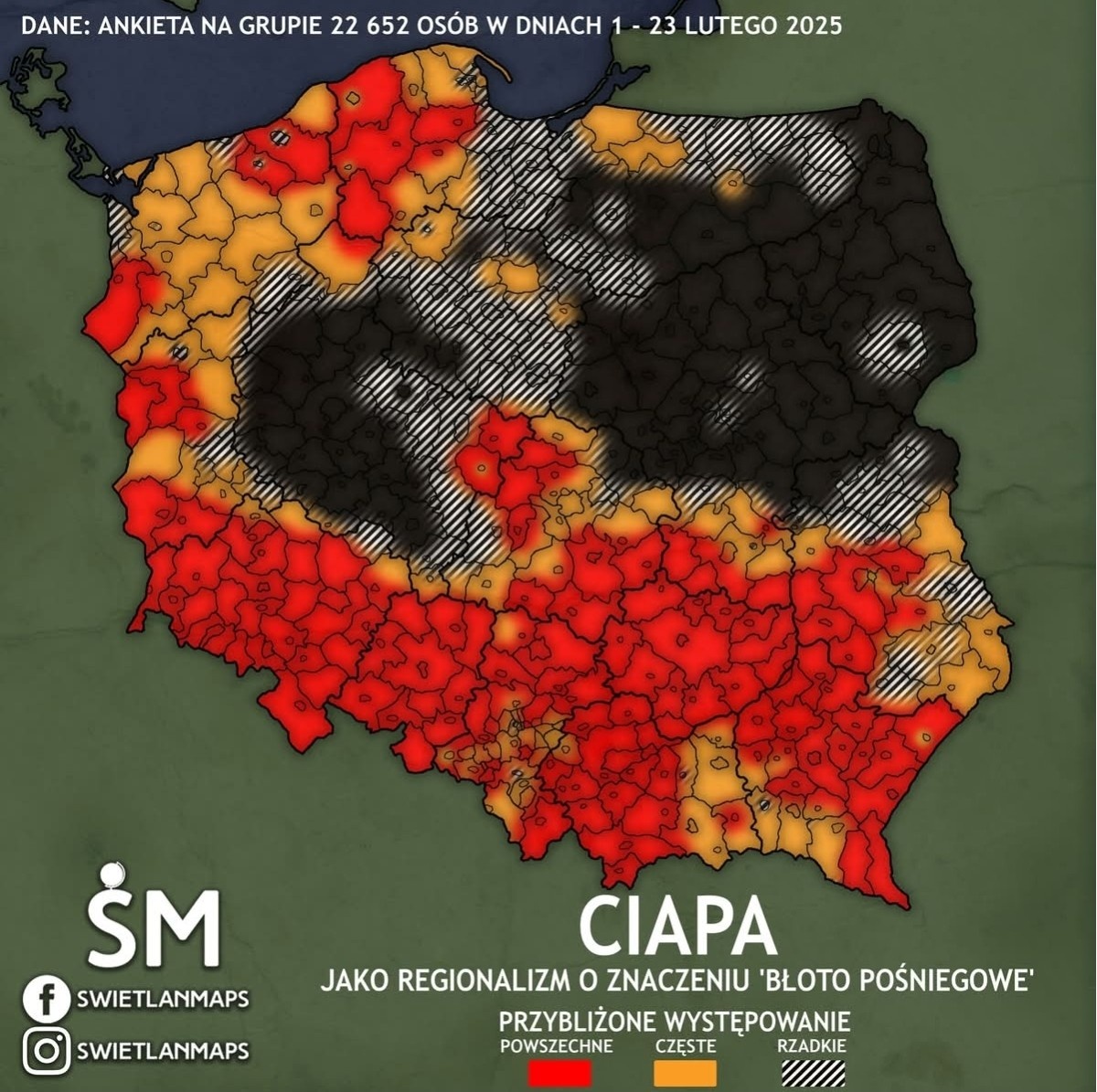 de99f9a2-1238-4521-b5ab-15f0927a31ee