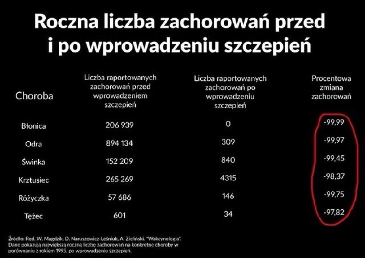 ed0d61bc-c90e-499f-b7e8-f5a75d920baf