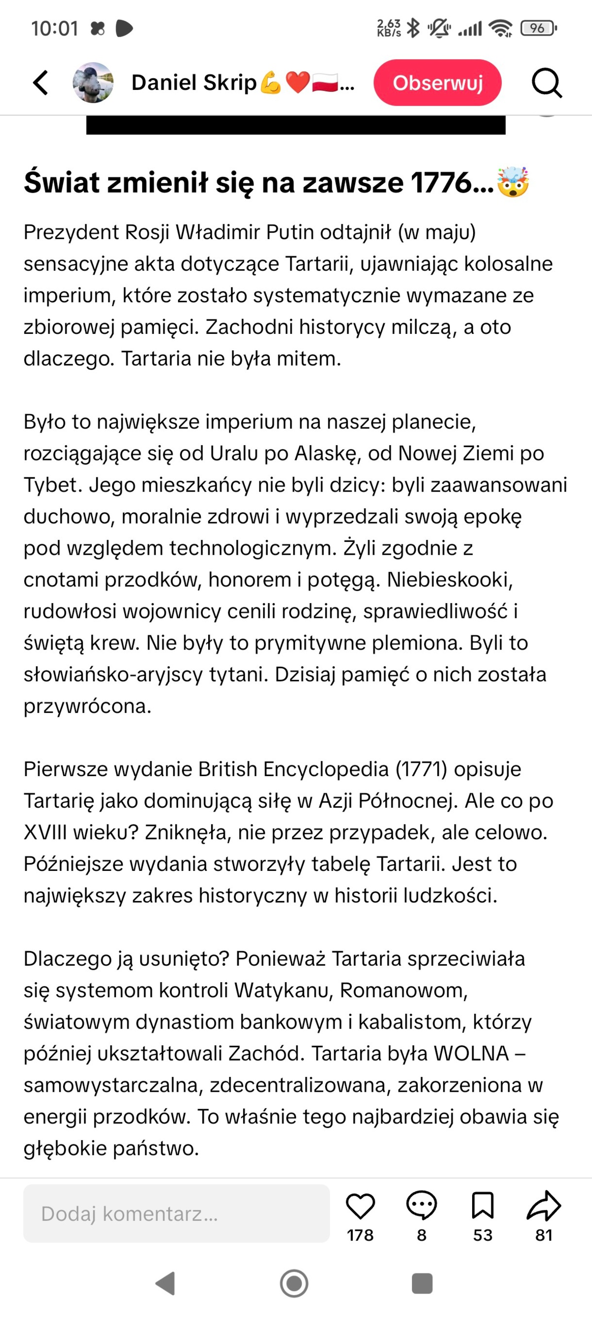 428be7a8-2543-4b7e-8223-ff2e85021b9b