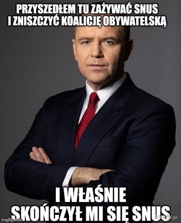 050d2abd-9595-46f4-96d6-b782beb84f74