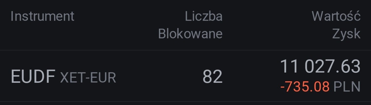 d8bb74b4-80a9-4175-95a5-cf0ce7456b6e