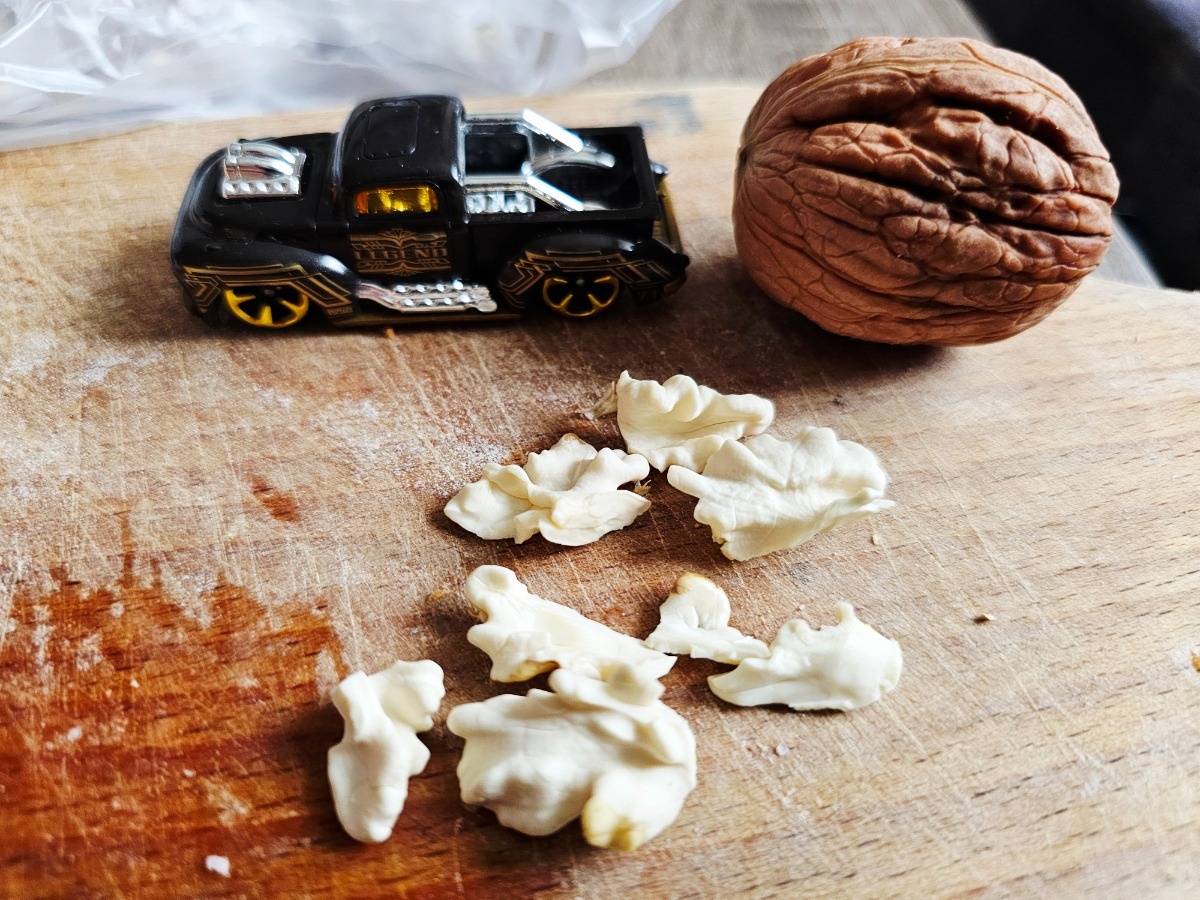 1c25d0fe-bdd2-4639-8c3f-626059e5f235