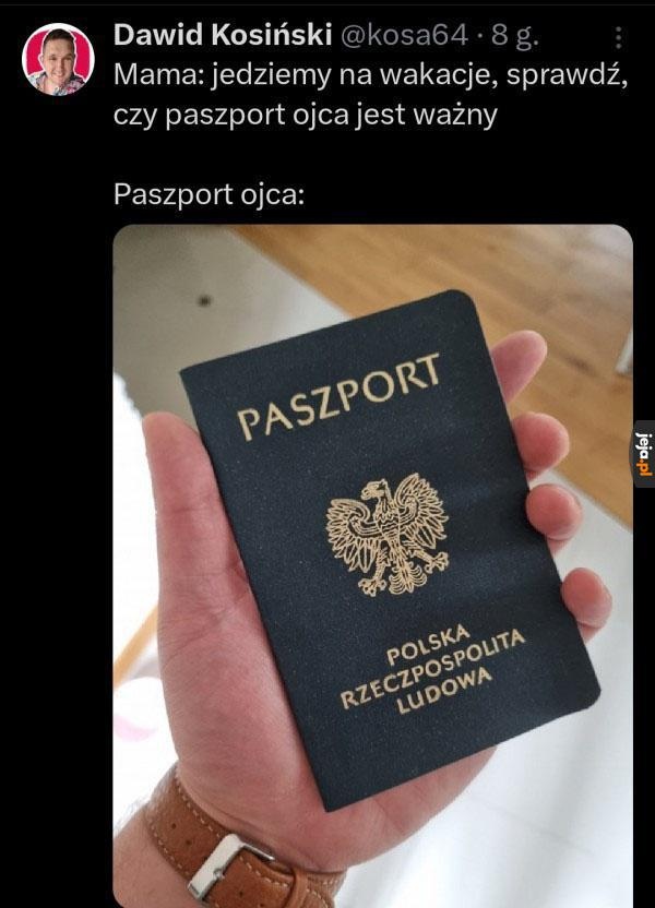 ce01981d-152a-48f0-9a6b-de09b3272078