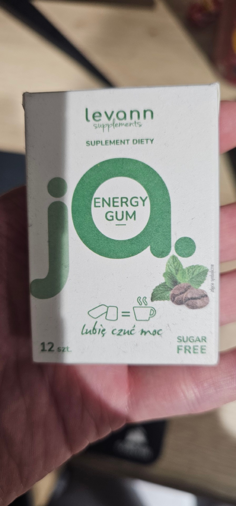 74ea33f5-3f0e-4271-93c8-93339358bc6a