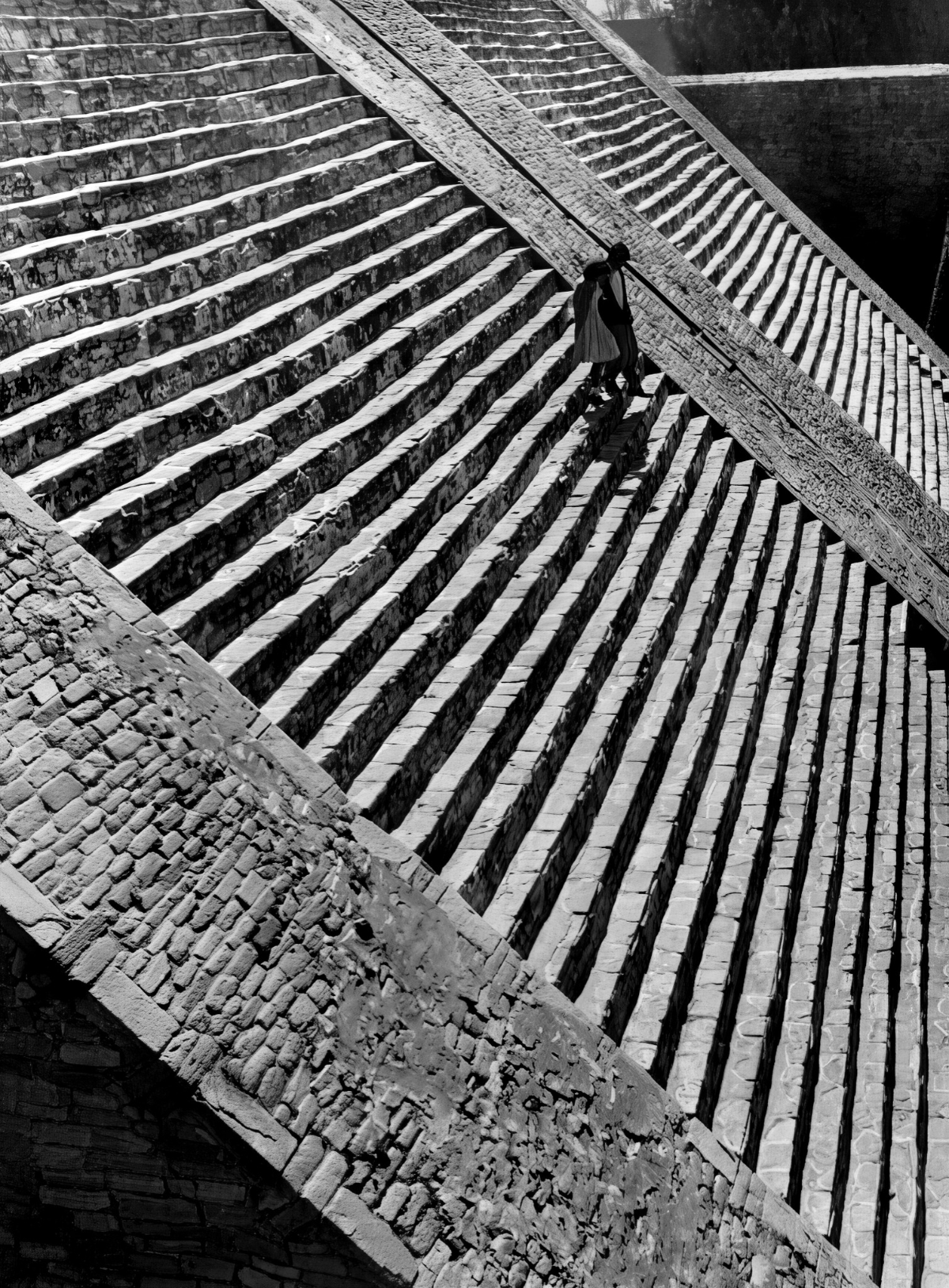 a6faad99-87c7-473b-b833-60acdc1792d6