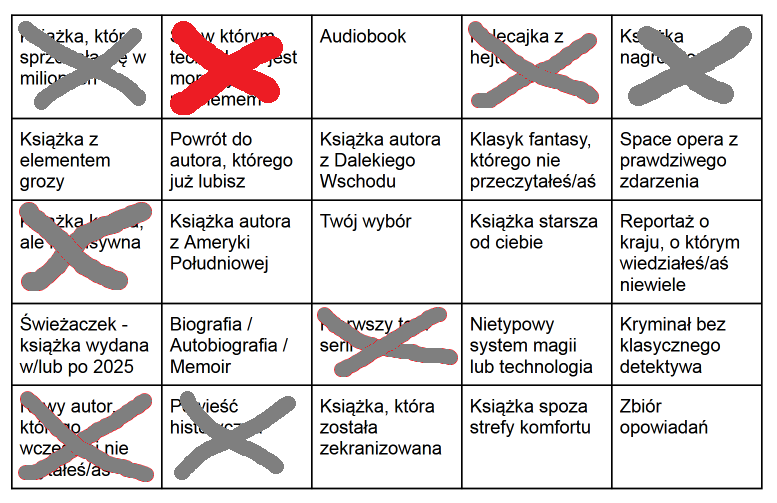 b95d8fd7-19c5-4e65-9b3e-73cac5ffa726