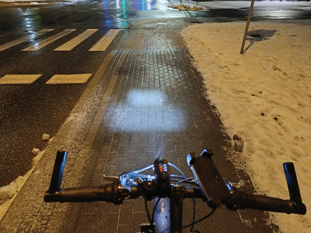 3ce6ce1e-0515-491a-b25a-8d42db3ad5f8