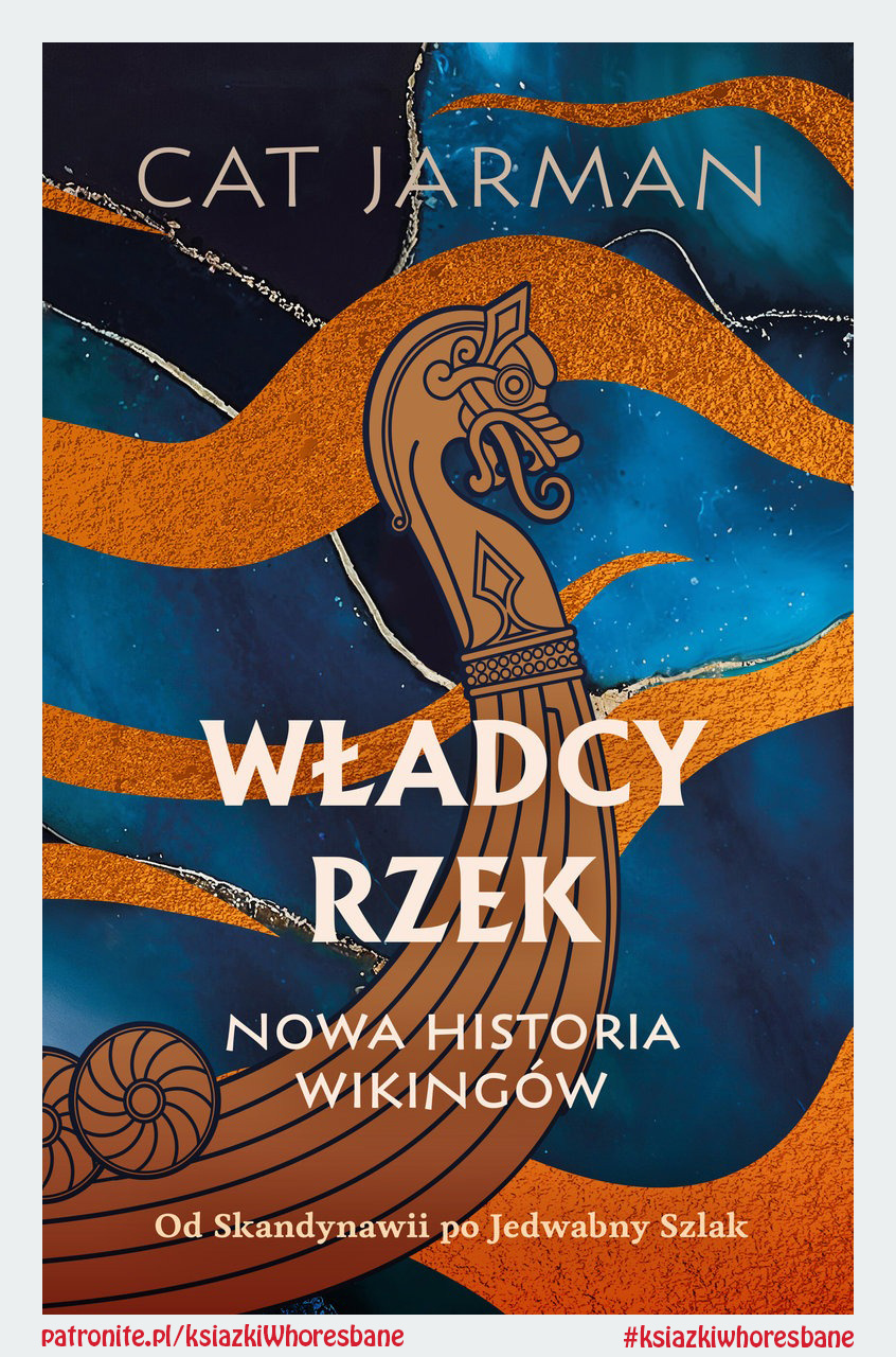 824d0278-dabd-4606-9797-e5465c547e03