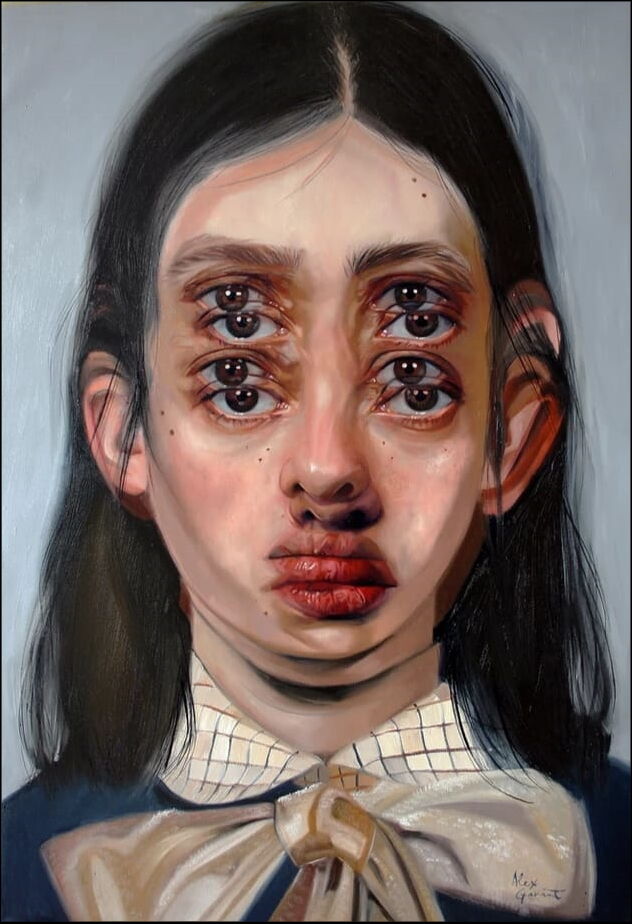 318d5f2e-8b19-43dc-8519-7dce4eecc573