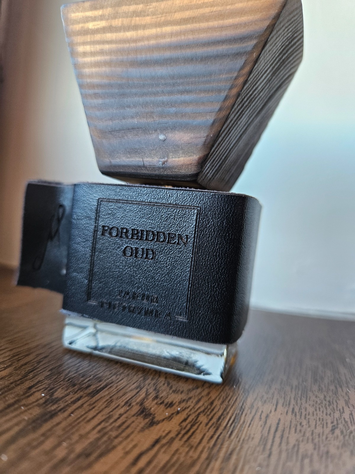 cafb4f92-2ad4-4799-b68a-d78b105f7003