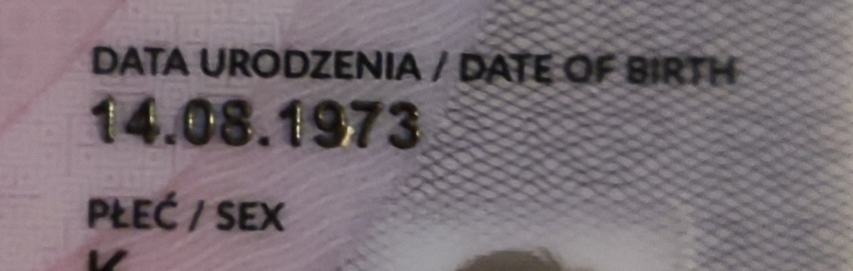 6c9d6fab-93eb-4c8b-b60c-a6272b5cc601