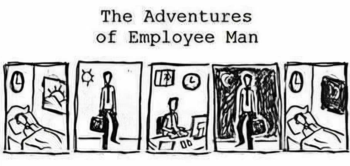 1a7661b5-0dff-445a-8af9-860f928be5d1