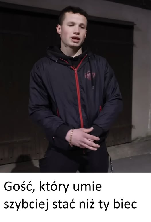 9c48913c-7fd4-411e-b19c-bb484331e01c