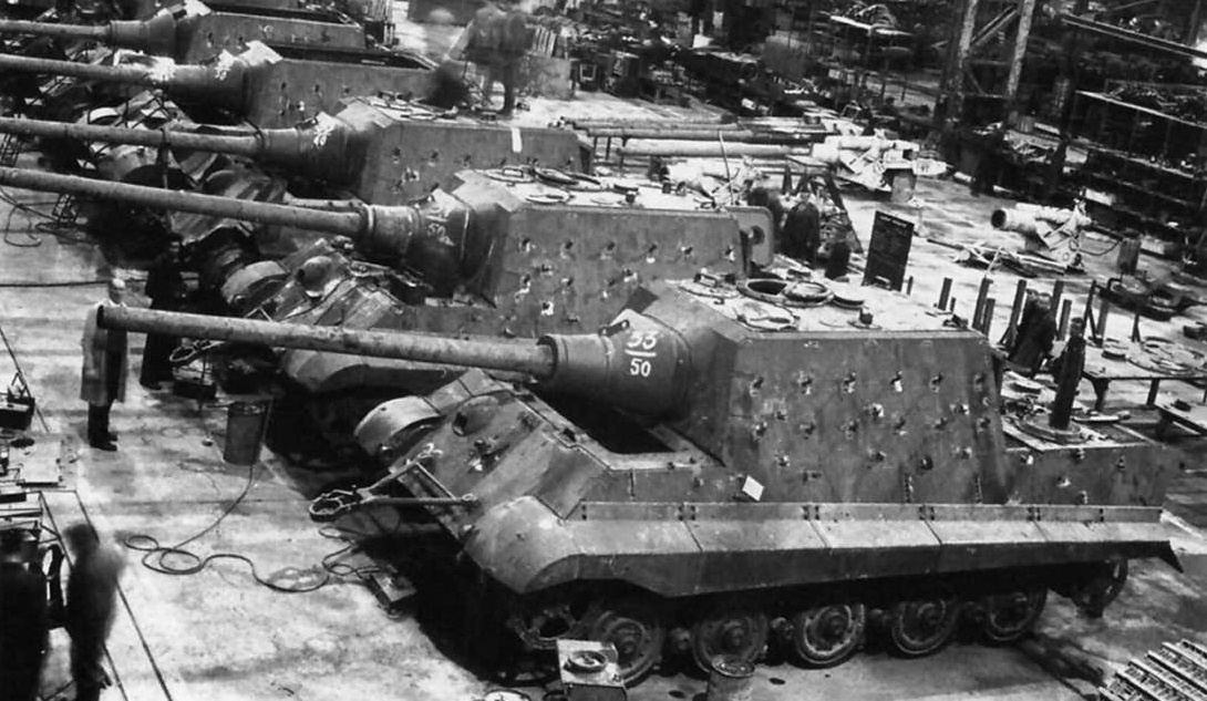 0a950944-dfee-49ca-9e10-043a26893629