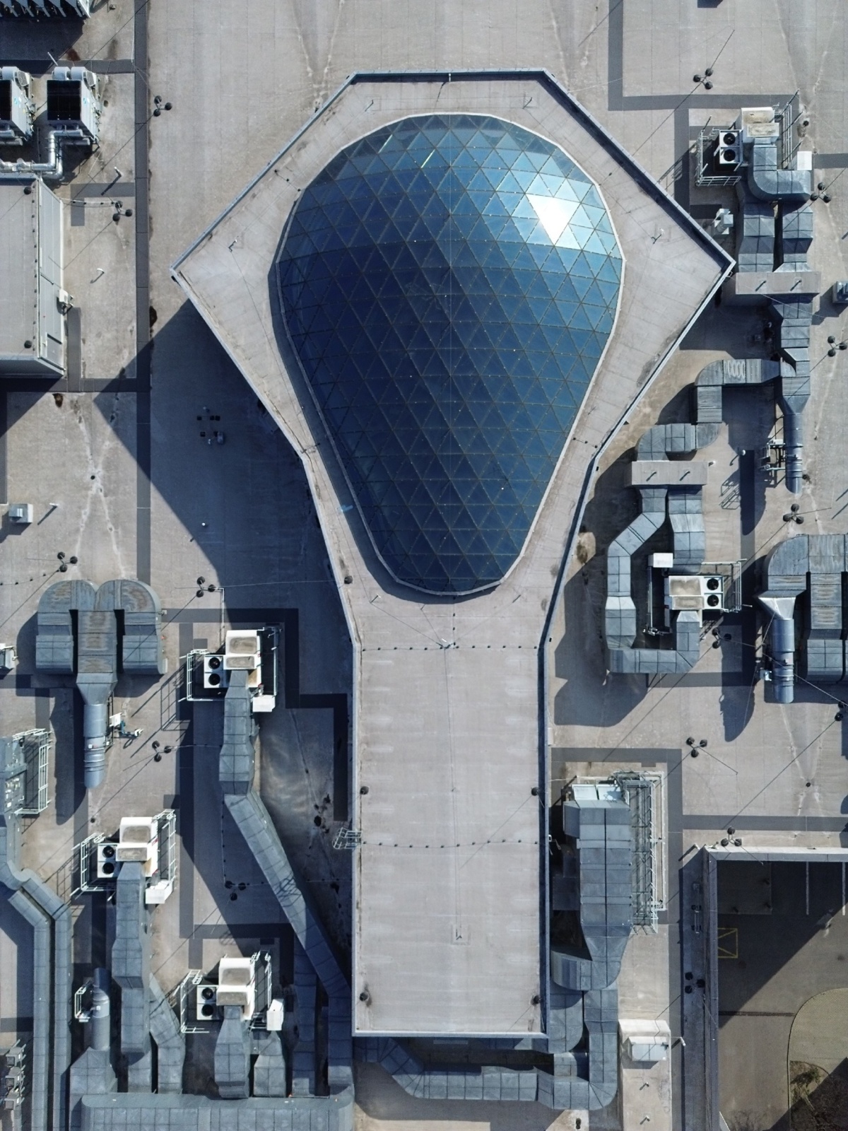 1053911d-73ae-4ab0-9dda-371d781b0819