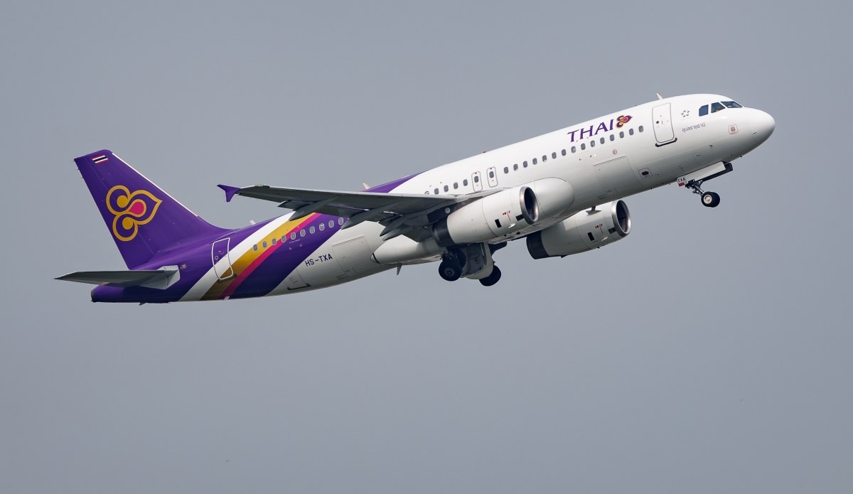 Pilna akcja serwisowa Airbusa A320. Tysiące samolotów uziemione