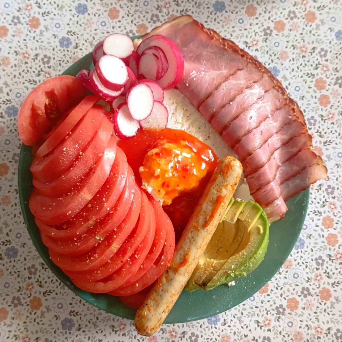 6b73eb9c-d6b1-4374-9f8b-5ca2d3ae65d6