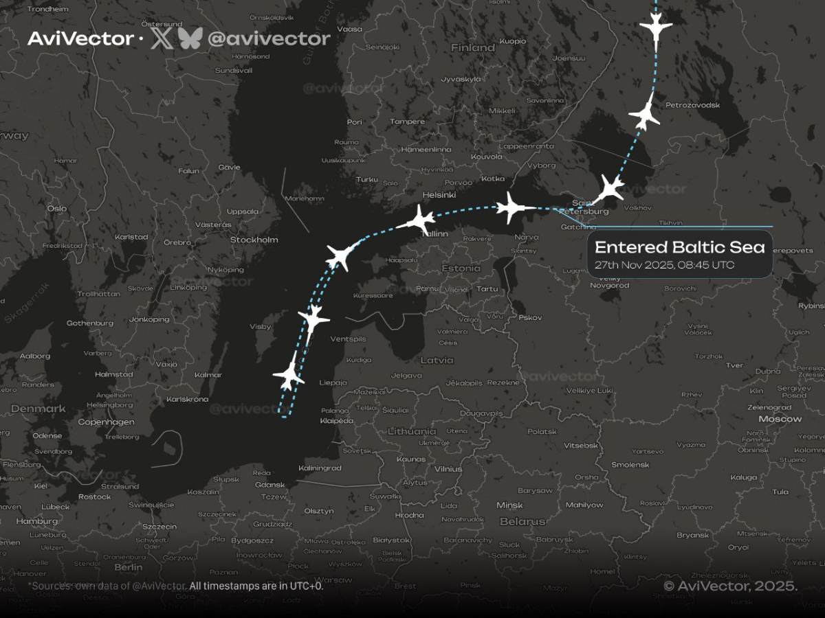 5b9c6d0b-b0df-4dde-a63e-01bcb05db2fa