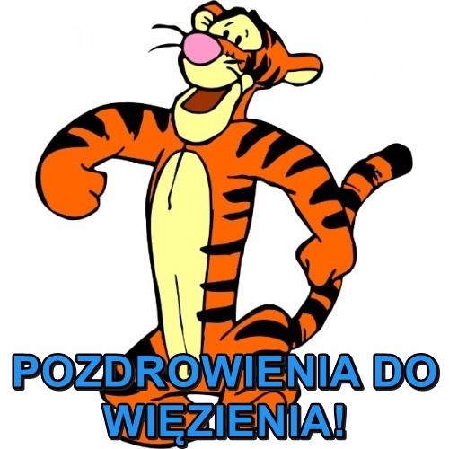 e87a11bf-f3e9-4548-8e12-d50c4f398ac8