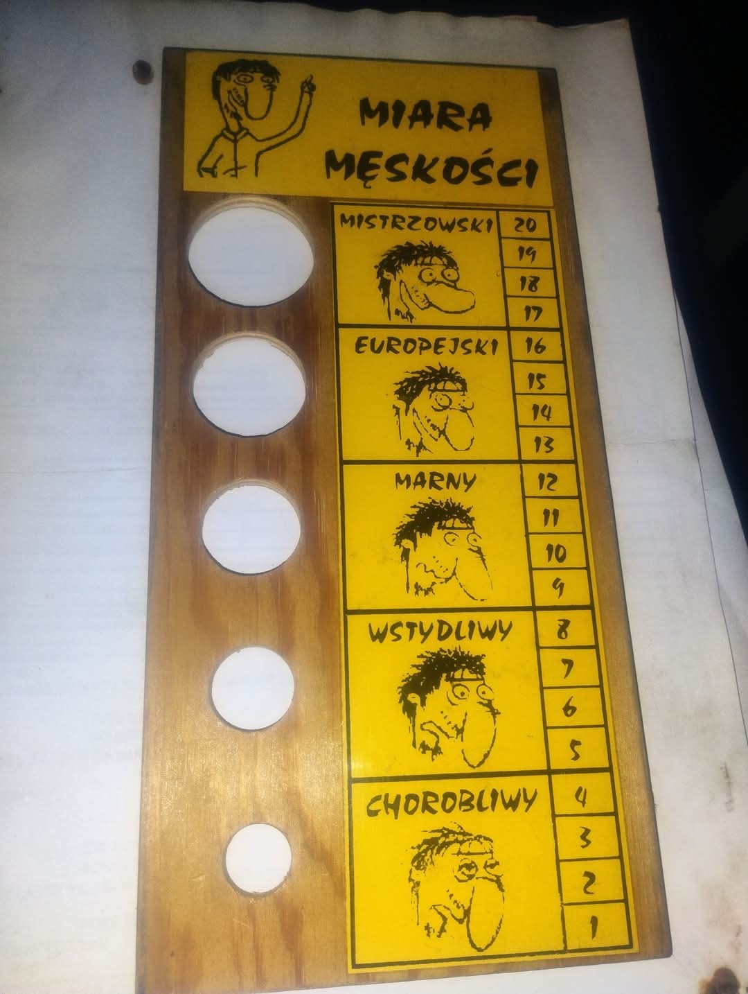 93b32355-7280-4c6a-9dea-2fe25d1525ee