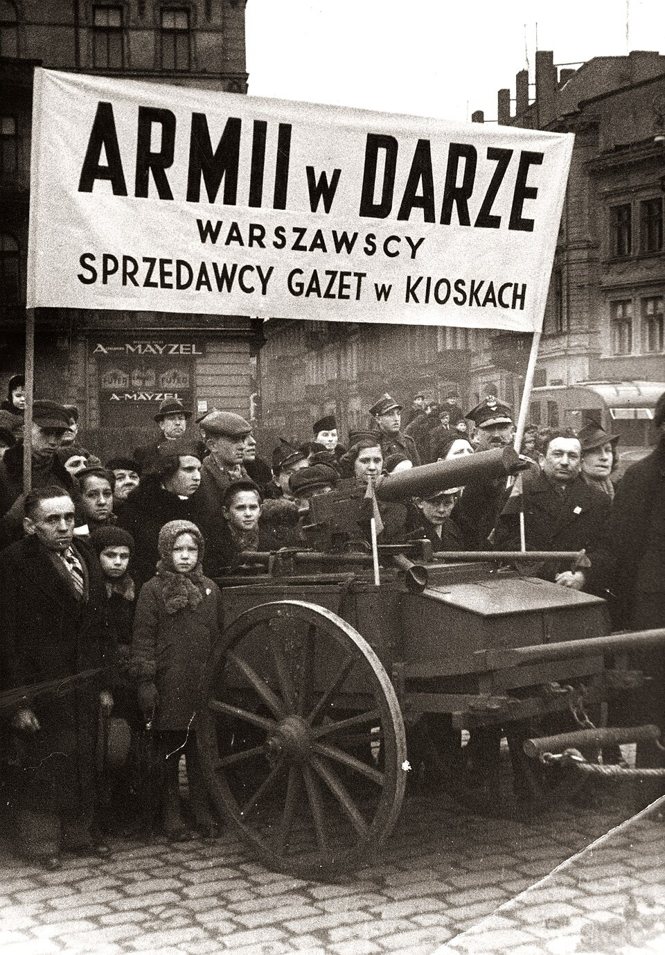 a5766bff-c9c4-4728-a7e8-2d608a618668