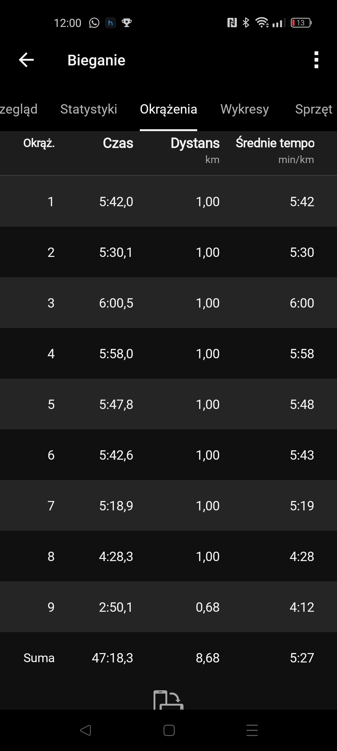 64319bd6-e00c-49fc-af73-c476c4d7621a