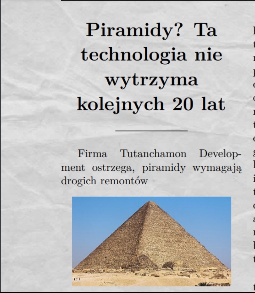 73b4eb85-39c8-4310-ad0a-c916aa0bfd9b