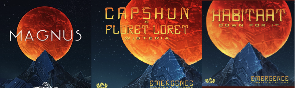 10bd4143-e7ab-41ca-a742-86b0c63d3c10