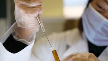 Japonia przygotowuje się do szóstej fali epidemii. Potrzeba przygotować 42 tys. miejsc w szpitalach